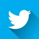 Twitter dados