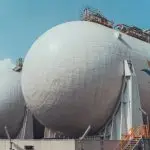 petróleo rússia