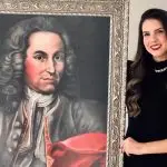 Arte