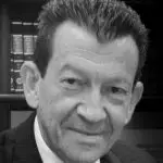 Foto do autor José Maria da Costa