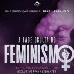 Feminismo