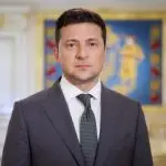 Zelensky