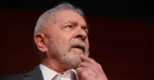 lula