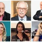 Instituto Liberal