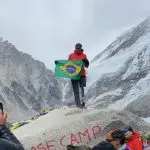 paratleta everest