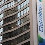 Eletrobras