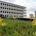 TCU Sede do Tribunal de Contas da União