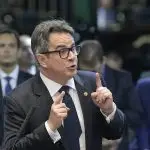 Senador Ciro Nogueira
