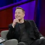 satélites de elon musk