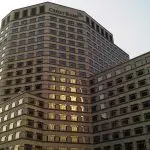 UBS compra Credit Suisse por valor acima do esperado