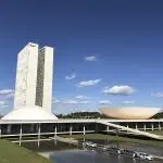 Senado