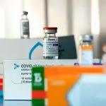 vacinas contra covid
