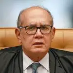 STF