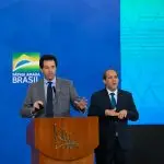 'Dia histórico', comemora Minas e Energia sobre privatização da Eletrobras
