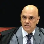 ludmila lins grilo
