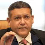 Nunes STF juízes redes indígenas eletrobras