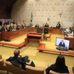 aumento salarial stf