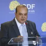 PGR Ibaneis