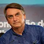 Bolsonaro