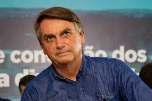 Bolsonaro