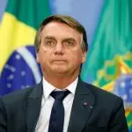 bolsonaro juiz de fora