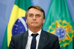 bolsonaro juiz de fora