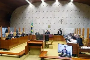 contas bancárias do site terça livre