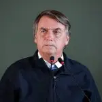 Auxílio Brasil