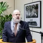 Procurador-geral da República, Augusto Aras