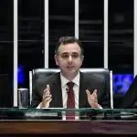 Rodrigo Pacheco