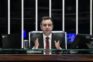 Rodrigo Pacheco
