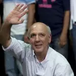 STJ José Arruda