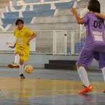 infraestrutura para o esporte