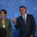 bolsonaro joias
