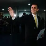 pedidos de impeachment