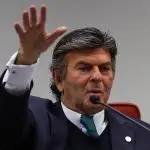 luiz fux
