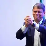 governo de são paulo