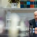 Biden