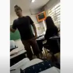 Bolsonaro