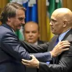 bolsonaro lula