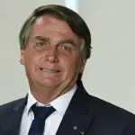 Bolsonaro