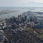 Boston