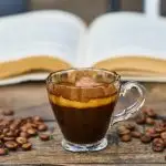 Café