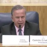 Camilo Cristofaro
