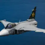 avião