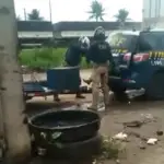 Sergipe