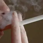 cigarros eletrônicos
