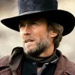 Clint Eastwood