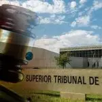juiz prejuízo