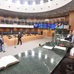 Alego passaporte vaicnal
